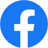 facebook logo pxu26k6aas77bdr9jrxmjxtb0mbgbrifccd3c05alk facebook logo pxu26k6aas77bdr9jrxmjxtb0mbgbrifccd3c05alk