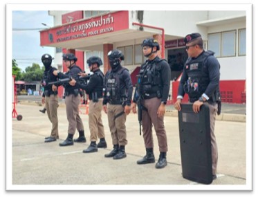 รูปภาพ3